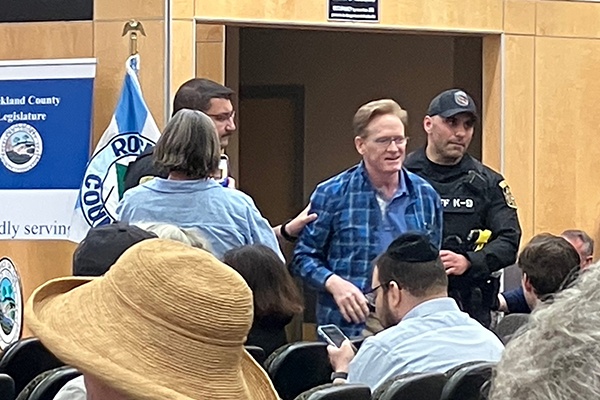 Parietti v. Rockland