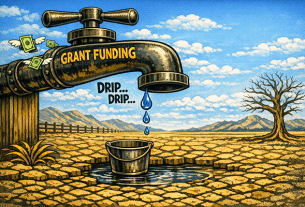 Rockland County Tourism Grants