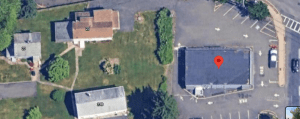 23CollegeAve