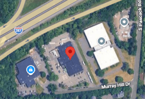 31 Murray Hill Drive