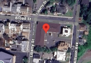 60 Broad - Haverstraw