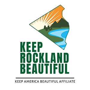 Keep Rockland Beautiful