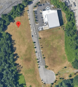 Long Clove Business Park