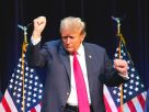 Trump Rally