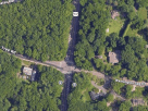 Oak Tree Road