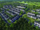 Palisades Redevelopment Rendering