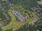Paramount Country Club