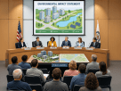 Public Hearings