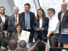 Governor Hochul
