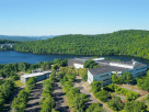 JW Data Center