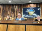Clarkstown Planning Board
