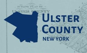 Ulster County