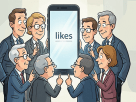 Clarkstown Sponsored Posts