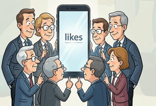 Clarkstown Sponsored Posts