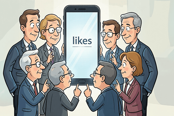 Clarkstown Sponsored Posts