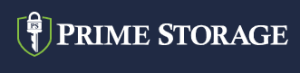 Prime Storage